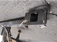  Устройство прицепное (фаркоп) Mercedes E W212 2009-2016 20226293 #4