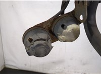  Устройство прицепное (фаркоп) Mercedes E W212 2009-2013 20226293 #3