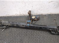  Устройство прицепное (фаркоп) Mercedes E W212 2009-2016 20226293 #9