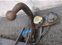  Устройство прицепное (фаркоп) Mercedes E W212 2009-2016 20226293 #10