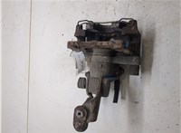 44011AV700 Суппорт Nissan Primera P12 2002-2007 20226295 #5