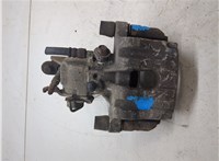 44011AV700 Суппорт Nissan Primera P12 2002-2007 20226295 #6