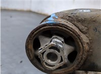 551002V501 Балка подвески задняя Hyundai Veloster 2011- 20226313 #2