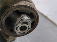 551002V501 Балка подвески задняя Hyundai Veloster 2011- 20226313 #3