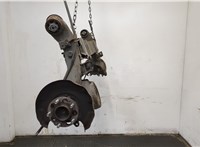  Балка подвески задняя Hyundai Veloster 2011- 20226313 #3