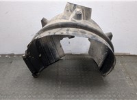  Защита арок (подкрылок) BMW X3 E83 2004-2010 20226326 #2