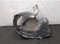 51713400053, 3400053 Защита арок (подкрылок) BMW X3 E83 2004-2010 20226326 #3