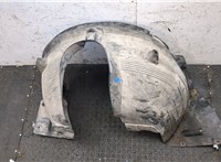51713400053, 3400053 Защита арок (подкрылок) BMW X3 E83 2004-2010 20226326 #4