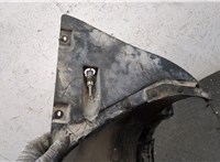 51713400053, 3400053 Защита арок (подкрылок) BMW X3 E83 2004-2010 20226326 #5