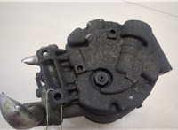  Компрессор кондиционера Ford Focus 2 2005-2008 20226358 #4