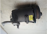1809656 Компрессор кондиционера Ford Focus 2 2005-2008 20226358 #5