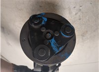 1809656 Компрессор кондиционера Ford Focus 2 2005-2008 20226358 #6