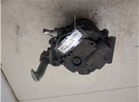 1809656 Компрессор кондиционера Ford Focus 2 2005-2008 20226358 #7
