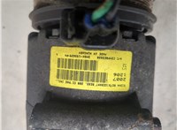 1809656 Компрессор кондиционера Ford Focus 2 2005-2008 20226358 #9
