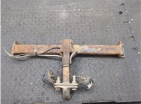  Устройство прицепное (фаркоп) Hyundai Tucson 1 2004-2009 20226362 #8
