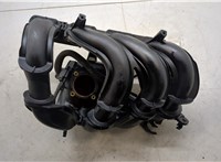 1511210 Коллектор впускной Ford Focus 2 2005-2008 20226364 #5
