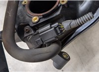 1511210 Коллектор впускной Ford Focus 2 2005-2008 20226364 #6