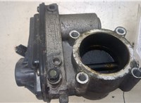  Заслонка дроссельная Ford Focus 2 2005-2008 20226365 #5
