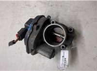 1505642 Заслонка дроссельная Ford Focus 2 2005-2008 20226365 #6