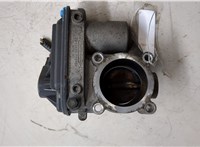 1505642 Заслонка дроссельная Ford Focus 2 2005-2008 20226365 #7