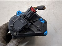 1505642 Заслонка дроссельная Ford Focus 2 2005-2008 20226365 #8