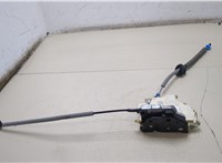 4G0839015C Замок двери Audi Q2 2016-2021 20226370 #1