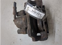 34216758128, 6758128, 34216758126, 6758126 Суппорт BMW 3 E46 1998-2005 20226389 #5