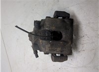 34216758128, 6758128, 34216758126, 6758126 Суппорт BMW 3 E46 1998-2005 20226389 #6