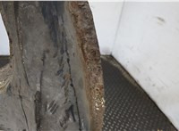  Рычаг подвески Nissan Qashqai 2006-2013 11317688 #3