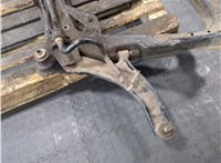  Балка подвески передняя (подрамник) Nissan Qashqai 2006-2013 20226390 #8