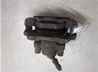 34216758127, 6758127, 34216758126, 6758126 Суппорт BMW 3 E46 1998-2005 20226392 #4