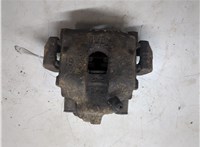 34216758127, 6758127, 34216758126, 6758126 Суппорт BMW 3 E46 1998-2005 20226392 #5