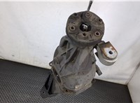  Редуктор моста Mercedes C W204 2007-2013 20226397 #2