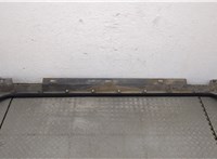BR5S51P41 Накладка на порог Mazda 3 (BK) 2003-2009 20226403 #3