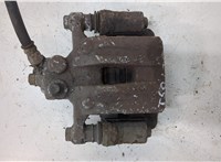  Суппорт Hyundai ix 35 2010-2015 20226404 #2