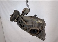  Редуктор моста Mercedes C W204 2007-2013 20226407 #5
