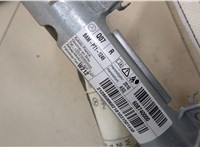  Подушка безопасности боковая (шторка) Mercedes E W212 2009-2013 20226408 #2