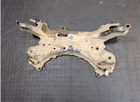 5120112442 Балка подвески передняя (подрамник) Toyota RAV 4 2013-2015 20226412 #4