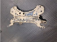 5120112442 Балка подвески передняя (подрамник) Toyota RAV 4 2013-2015 20226412 #5