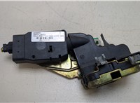  Замок двери Volvo S40 / V40 1995-2004 20226421 #1