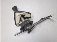  Кулиса КПП BMW 3 E36 1991-1998 20226432 #2