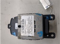 65829206444 Джойстик мультимедиа BMW 7 F01 2008-2015 20226436 #2