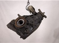  Редуктор моста Mercedes E W212 2009-2013 20226438 #1