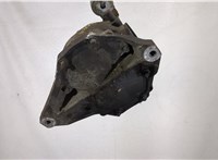  Редуктор моста Mercedes E W212 2009-2013 20226438 #6