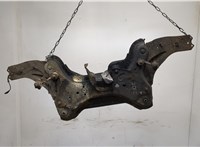  Рычаг подвески Renault Trafic 2001-2014 11317695 #1