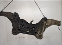  Рычаг подвески Renault Trafic 2001-2014 11317695 #2