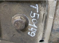 Рычаг подвески Renault Trafic 2001-2014 11317695 #3
