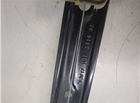23269945, 42711496 Стеклоподъемник электрический Chevrolet Cruze 2015- 20226449 #1