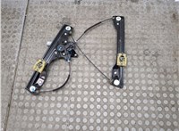 23269945, 42711496 Стеклоподъемник электрический Chevrolet Cruze 2015-2023 20226449 #3