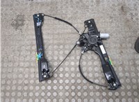 23269945, 42711496 Стеклоподъемник электрический Chevrolet Cruze 2015-2023 20226449 #4